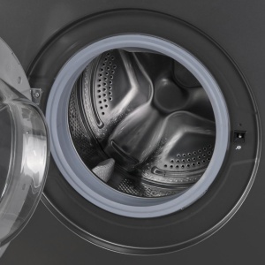 MASINA DE SPALAT RUFE FRAM FWM-V714T2SLD+++ - Img 6