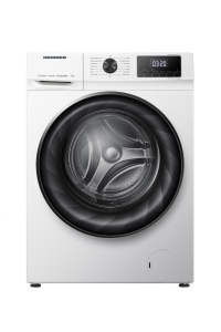 MASINA DE SPALAT RUFE HEINNER HWM-H9014INVA+++ - Img 2