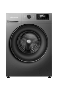 MASINA DE SPALAT RUFE SLIM HEINNER HWM-H7014IVSMTC+++ - Img 6