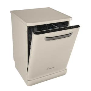 MASINA DE SPALAT VASE FRAM FDW-VRR606BGE++ - Img 3