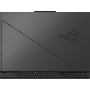 ROG Strix G16 G614FR-S5157X / 90NR0NK7-M00A40, Windows 11 Pro, ecran 16" 2.5K (2560×1600) 16:10 IPS-level 240Hz anti-glare, 500 nits, contrast 1200:1, 100% DCI-P3, G-Sync, Dolby Vision, Pantone Validated, ROG Nebula Display, procesor AMD Ryzen 9 9955HX3D - Img 3