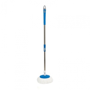 SET CURATENIE SUPER EASY CLEAN, MOP ROTATIV 360,VANORA HOME - Img 4