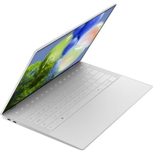 Ultrabook Dell XPS 9440 14.5" 3.2K OLED Touch, Intel U7-155H, 32GB Ram, 2TB SSD, NVIDIA GeForce RTX 4050, Windows 11 Pro - Img 9