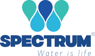Spectrum Water