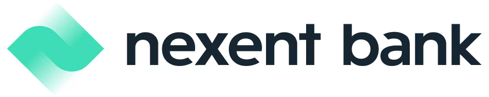 Nexent Bank