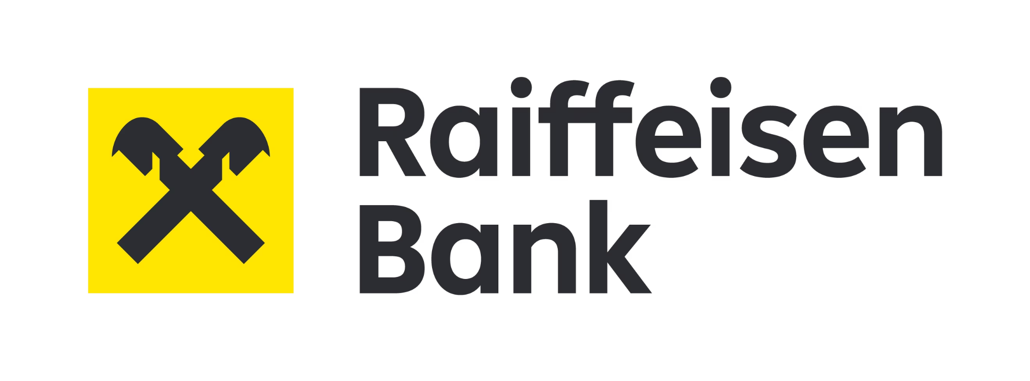 Raiffeisen Bank