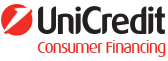 UniCredit Bank