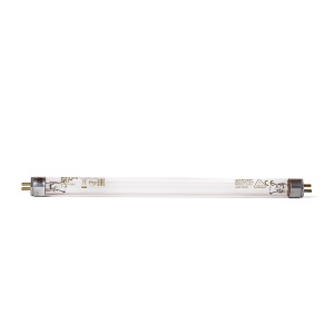 Lampă UV-C Philips 6W 2 pini G5 - Img 2