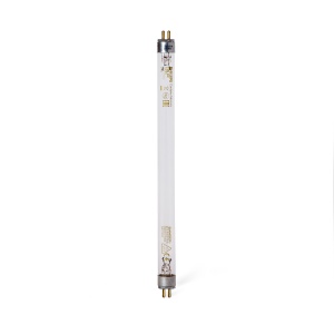 Lampă UV-C Philips 6W 2 pini G5 - Img 3