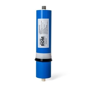 Cartuș filtru apă cu membrană de osmoză inversă RO 600 GPD