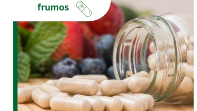 Cele mai bune VItamine pentru tenul tau