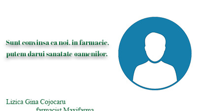 Ce vrei să te faci când vei fi mare?
