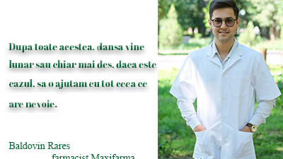 O poveste despre "Motoras"