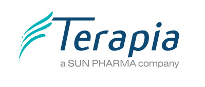 TERAPIA SA