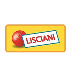 LISCIANI