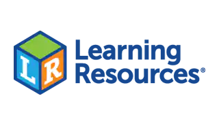 Learning Resources