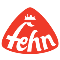 Fehn