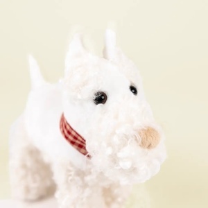 Catelusa de plus Lola, Egmont Toys - Img 4