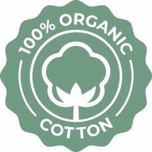 Clips pentru suzeta Ursuletul Marcel, Egmont Toys - Img 3