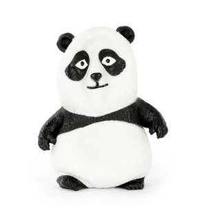 Jucarie antistres Stretch 'N Smash - Panda