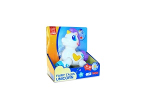 Jucarie interactiva - Unicorn magic - Img 2
