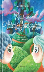 Erus si Valea Generozitatii - Img 1