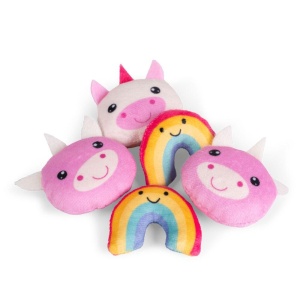 Jucarie antistres - Fluffy Fantasy - Img 3