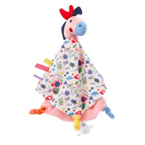 Jucarie doudou - Calut - Img 2