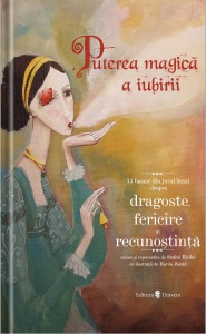 Puterea magica a iubirii - Img 2