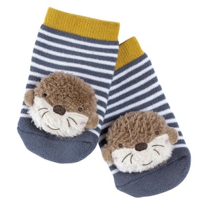 Sosete vesele - Otter