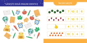 Activitati matematice pentru prescolari - Img 4