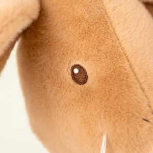 Iepurasul Lenny, Egmont Toys - Img 3