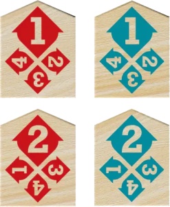 Joc de strategie - Zensu - Img 3