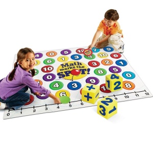 Joc matematica interactiva - Img 2