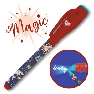 Pix magic Steve, Djeco - Img 2