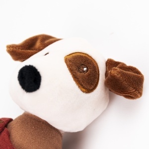 Catelul de plus Eddi, Egmont Toys - Img 3