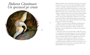 Cronicile Padurii - Img 2
