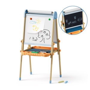 Tabla 2 in 1 tip sevalet - Img 3