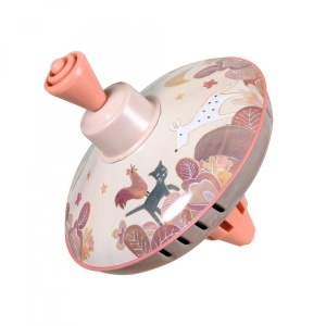 Titirez metalic muzicantii din Bremen, Egmont Toys - Img 2