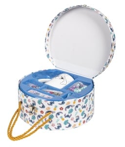 Trusa creatie Stitch - Bratari & cana - Img 2