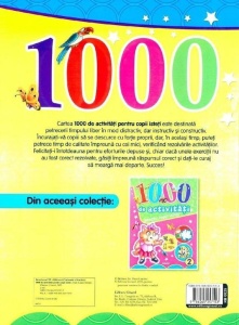 1000 de activitati pentru copii isteti 1 - Img 2