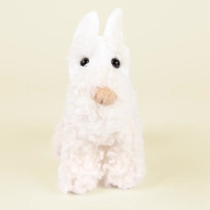 Catelusa de plus Lola, Egmont Toys - Img 3