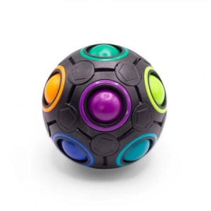 Joc de logica - Pop Ball - Img 2