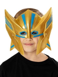 Masca de carnaval - Thor TLT