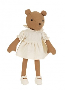 Papusa urs Juliette, Egmont Toys - Img 2