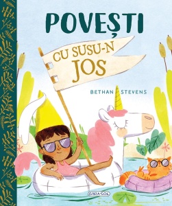 Povesti cu susu-n jos