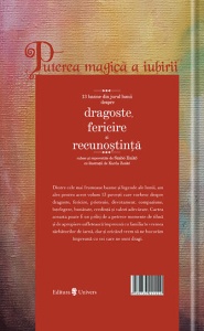 Puterea magica a iubirii - Img 3