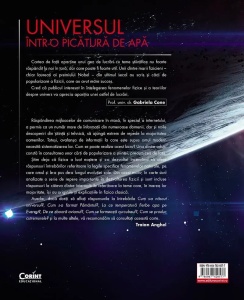 Universul intr-o picatura de apa - Img 2
