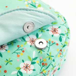 Geanta cu accesorii Lucy, Djeco - Img 4