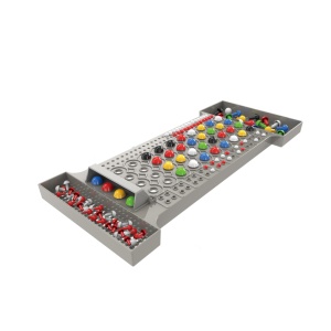 Joc de logica – Codebreaker (plastic) - Img 2